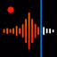 Voice Recorder & Voice Memos - AppWisp.com