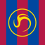 Barcelona Addict : News, videos and alerts - AppWisp.com