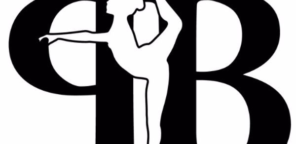 Pat Barton Dance Studio Header - AppWisp.com Pat Barton Dance Studio Header - AppWisp.com