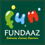 FUNDAAZ EDUCATION - AppWisp.com