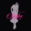 Sasha Chique Online Boutique - AppWisp.com