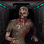 Escape from Horror Planet - AppWisp.com