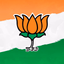 Bharatiya Janata Party App - AppWisp.com