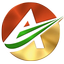 Aajnodin - AppWisp.com