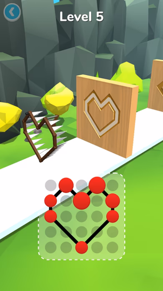 Wood Cutter - Saw Screenshot 1 - AppWisp.com Wood Cutter - Saw Screenshot 1 - AppWisp.com