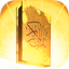 Quran Memorizing - AppWisp.com