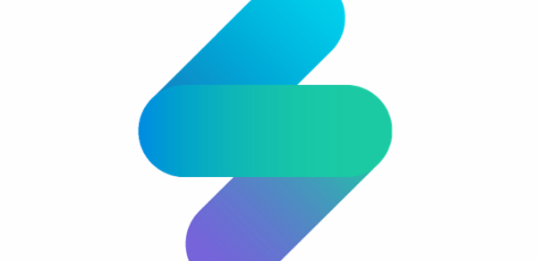 Smart. Супермаркеты Header - AppWisp.com Smart. Супермаркеты Header - AppWisp.com
