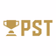 Premier Sports Tournaments - AppWisp.com