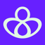 Sohaara - AppWisp.com