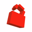 Your Freedom VPN Client - AppWisp.com