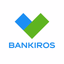 Bankiros Курс валют, Конвертер - AppWisp.com