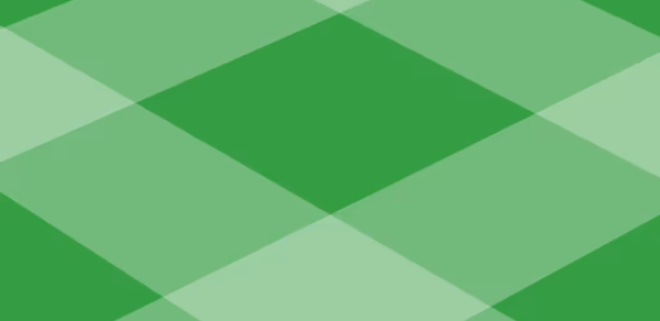My Lawn: A Guide to Lawn Care Header - AppWisp.com My Lawn: A Guide to Lawn Care Header - AppWisp.com