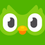 Duolingo: Language Lessons - AppWisp.com