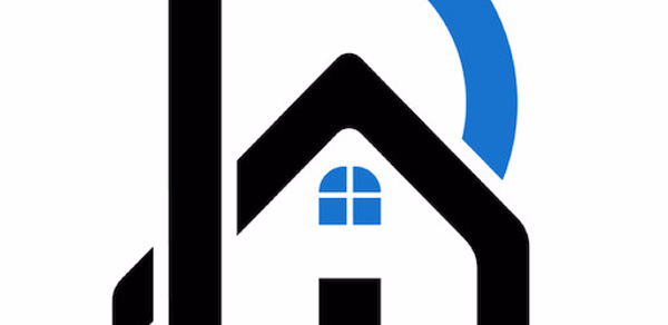Blueprint Media Header - AppWisp.com Blueprint Media Header - AppWisp.com