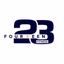 Fourteen23 Fitness - AppWisp.com