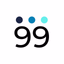 99 Walks: Women’s Walking App - AppWisp.com