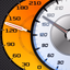 Speedometers & Sounds of Cars - AppWisp.com