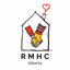 RMHC Alberta - AppWisp.com