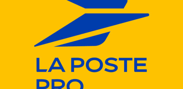 La Poste PRO – Envoi et suivi Header - AppWisp.com La Poste PRO – Envoi et suivi Header - AppWisp.com