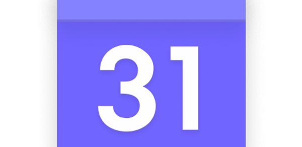 Naver Calendar Header - AppWisp.com Naver Calendar Header - AppWisp.com