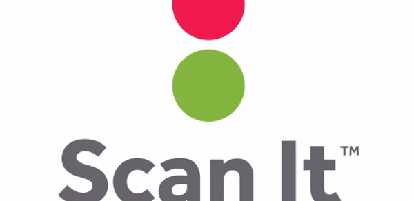 Stop & Shop Scan It™ Mobile Header - AppWisp.com Stop & Shop Scan It™ Mobile Header - AppWisp.com