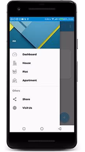 Soko Real Estate Screenshot 2 - AppWisp.com