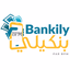 Bankily - AppWisp.com