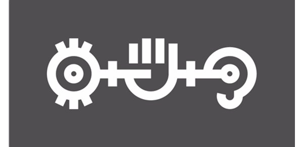 Die Etagen Header - AppWisp.com Die Etagen Header - AppWisp.com
