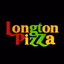 Longton Pizza Takeaway - AppWisp.com