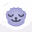 Mo Meditation, Sleep, Recovery - AppWisp.com