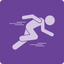 Daily Running Tracker with GPS - AppWisp.com