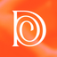 Dipsea: Spicy Romantic Fiction - AppWisp.com