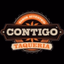 Contigo Taqueria - AppWisp.com