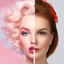 Celeb AI: Celebrity Look Alike - AppWisp.com