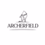 Archerfield House - AppWisp.com