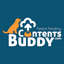 Contents Buddy - AppWisp.com