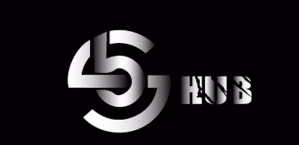 B S HUB Header - AppWisp.com B S HUB Header - AppWisp.com