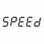 S.P.E.E.D - AppWisp.com