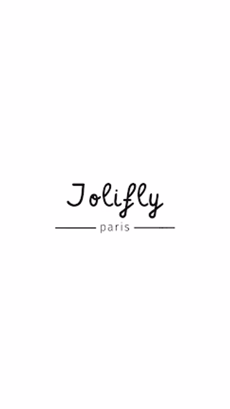 Jolifly Screenshot 1 - AppWisp.com