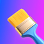 Paint My Wall・Color Visualizer - AppWisp.com
