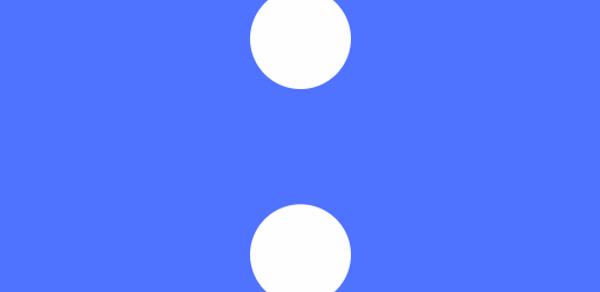 Clockster Header - AppWisp.com Clockster Header - AppWisp.com
