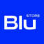 Blu - AppWisp.com