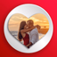 Chat & Flirt | Meet Singles - AppWisp.com