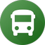 Pubtran - AppWisp.com