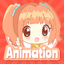 Gacha Animator - AppWisp.com