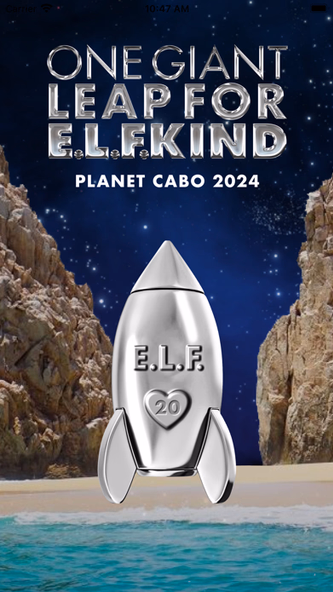 PLANET CABO 2024 Screenshot 1 - AppWisp.com PLANET CABO 2024 Screenshot 1 - AppWisp.com