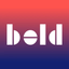 Bold - AppWisp.com