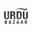 Urdu Bazaar - AppWisp.com