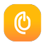 OnEars - Radio, Podcast & Musi - AppWisp.com