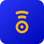 Avtobys - AppWisp.com